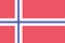 flag-noruega