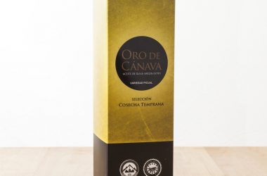 Caviar 30g - La Charcutería de Octavio